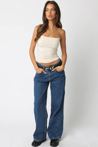 Emmy Tank Top