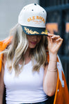 Ole Rocky Hat Knox Hat