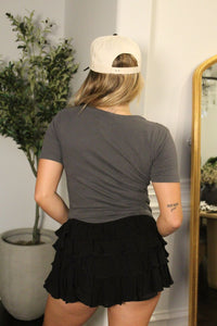 Led Zeppelin Vintage Tee #1