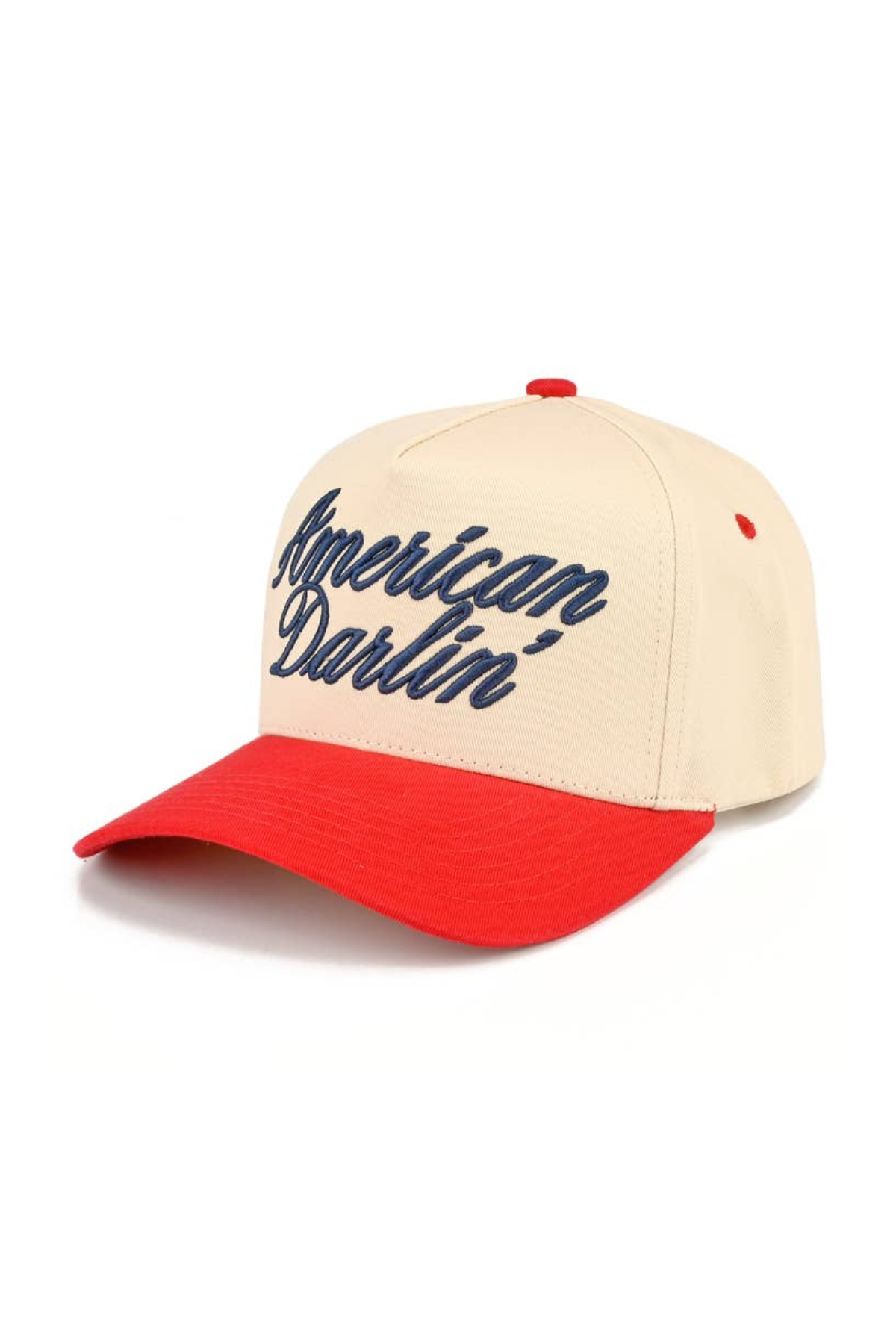 American Darlin Hat
