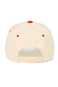 American Darlin Hat