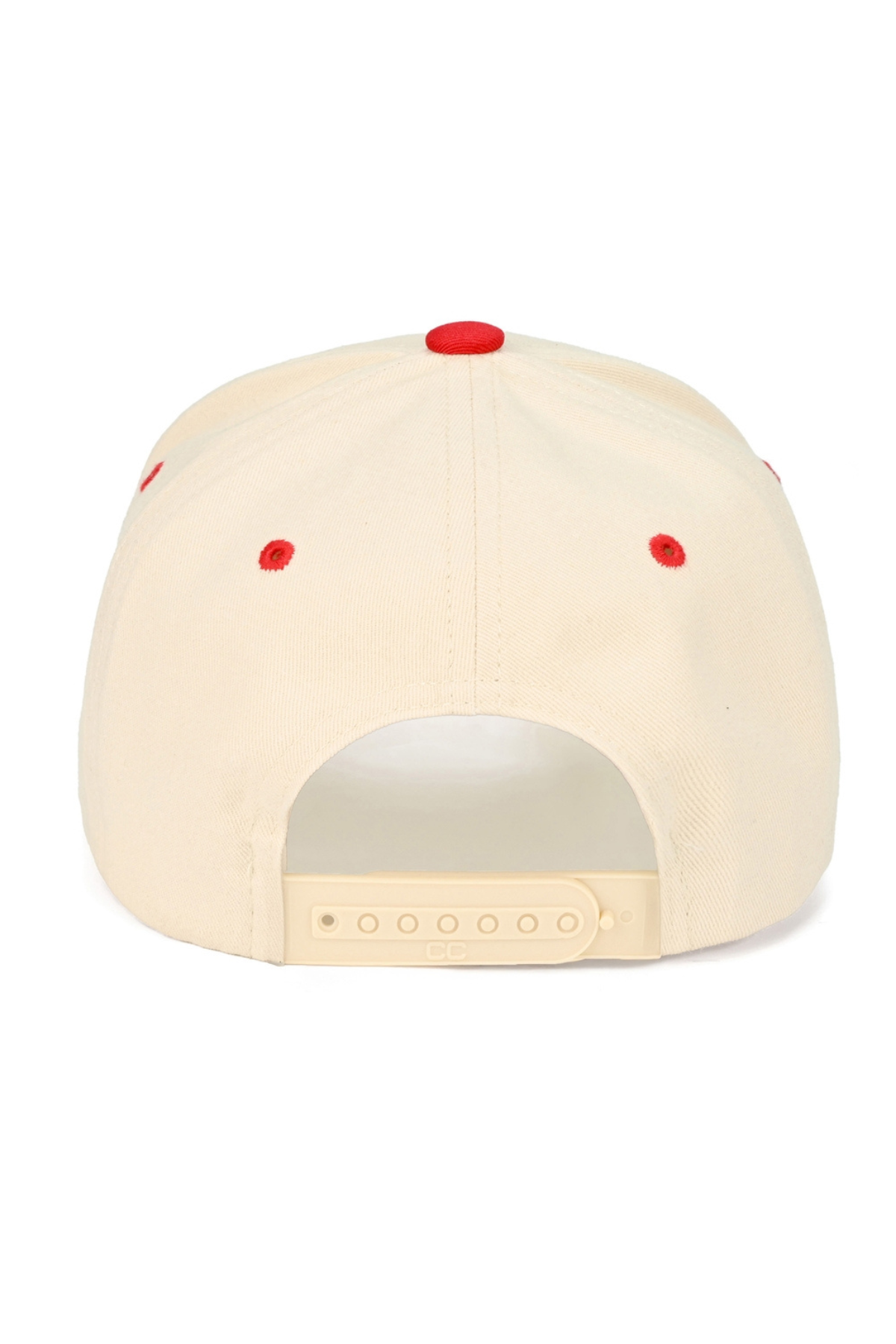 American Darlin Hat