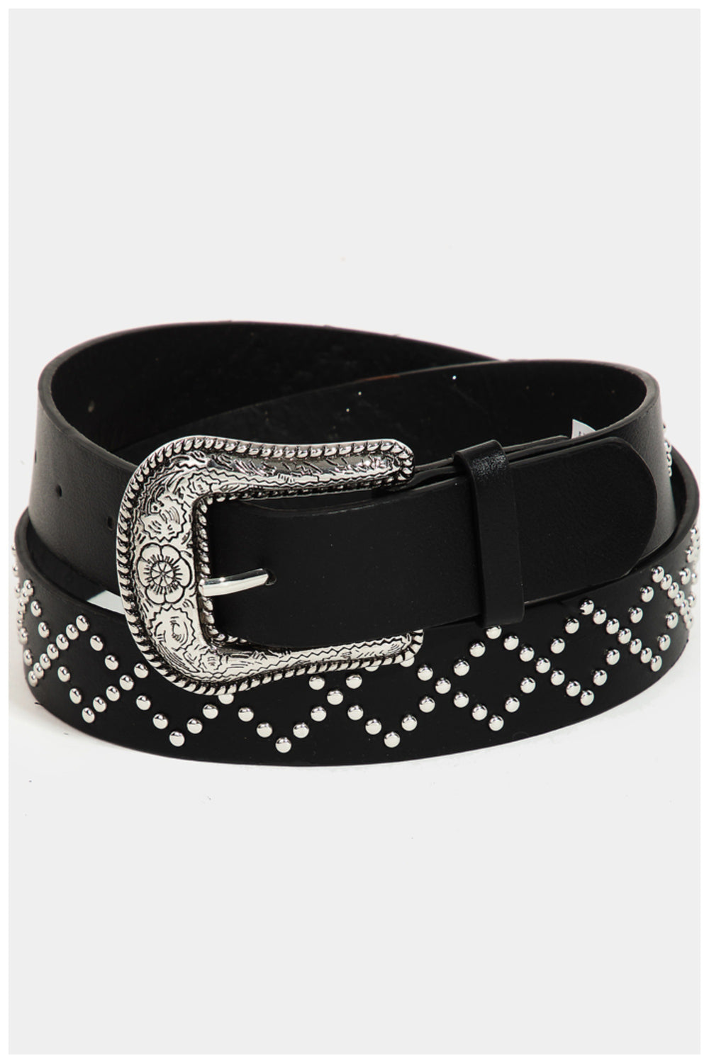 trendy belts