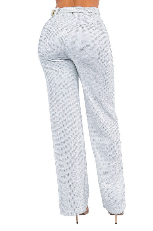 Women's Lounge Pants  PrettyLittleThing AUS
