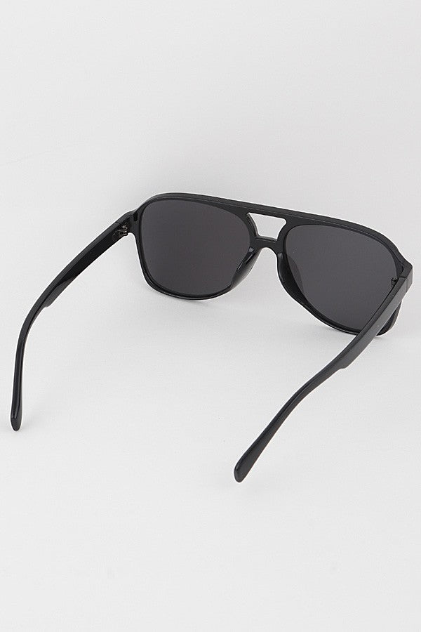 Aviator Sunglasses