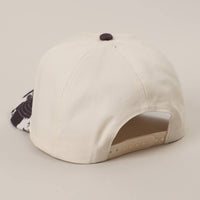 You Look Like You Love Me- Cow Print