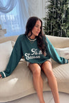 Tis The Season Sweater