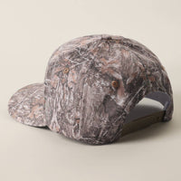 Dad Club Raising Legends Hat