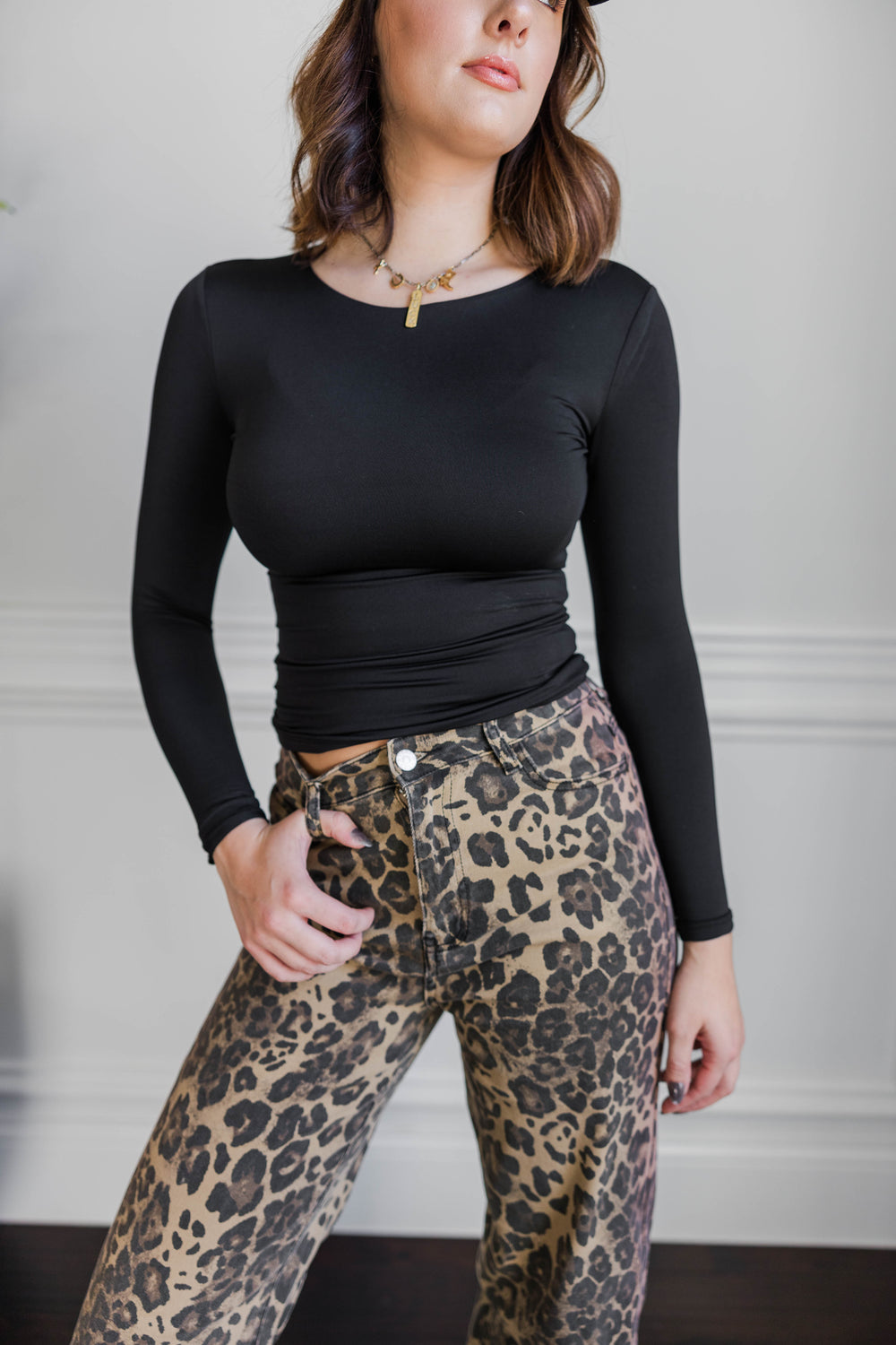 20 AND UNDER Trendy and Tipsy