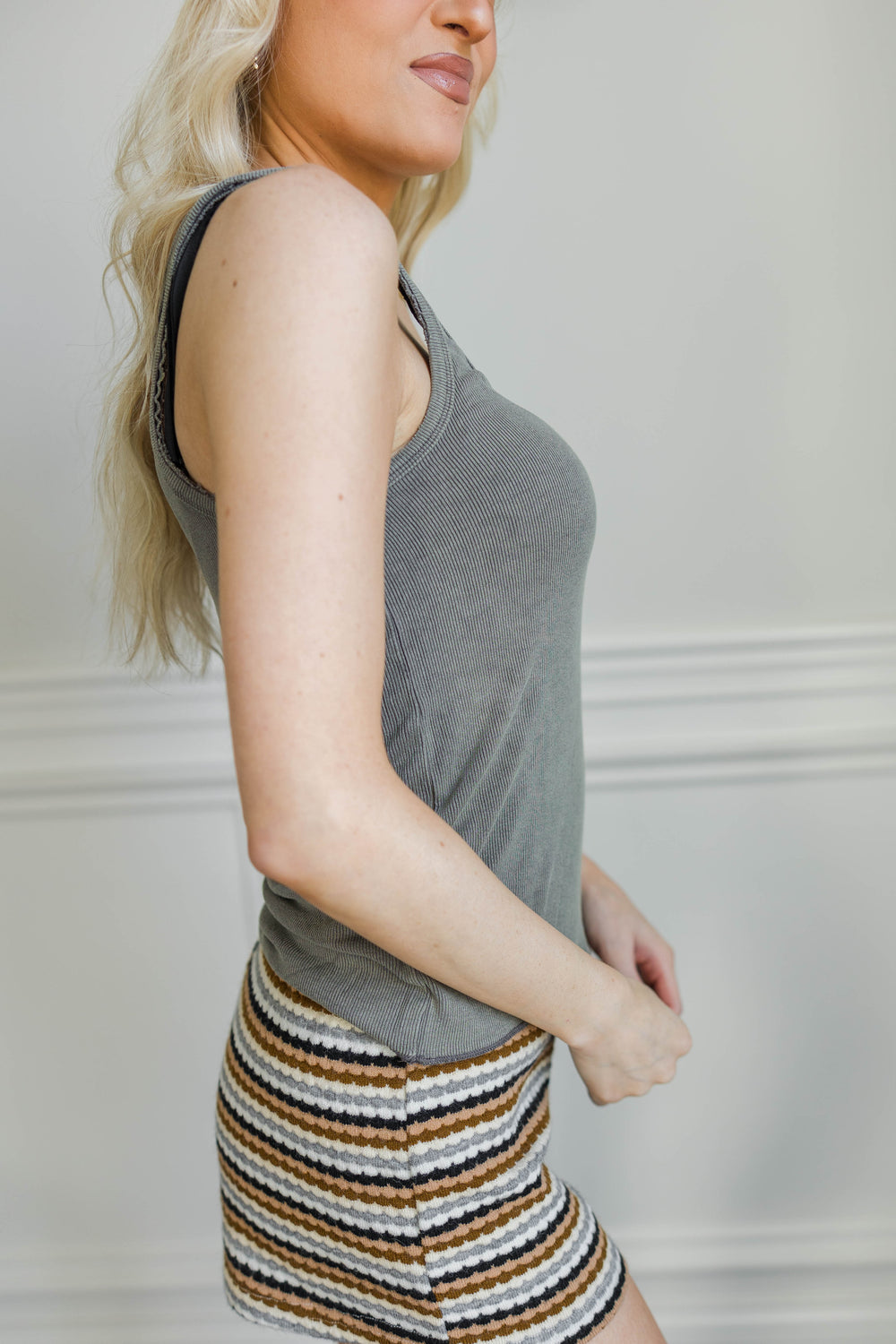 20 AND UNDER Trendy and Tipsy