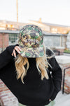 franklin camo haty
