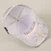 Pre-Order Beer Me Light Camo Hat
