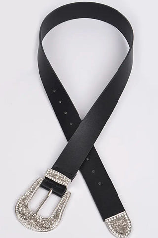 Trendy Belts, Women's Fashion Belts | Trendy and Tipsy