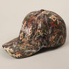 Pre-Order Beer Me Light Camo Hat