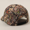 Pre-Order Beer Me Light Camo Hat