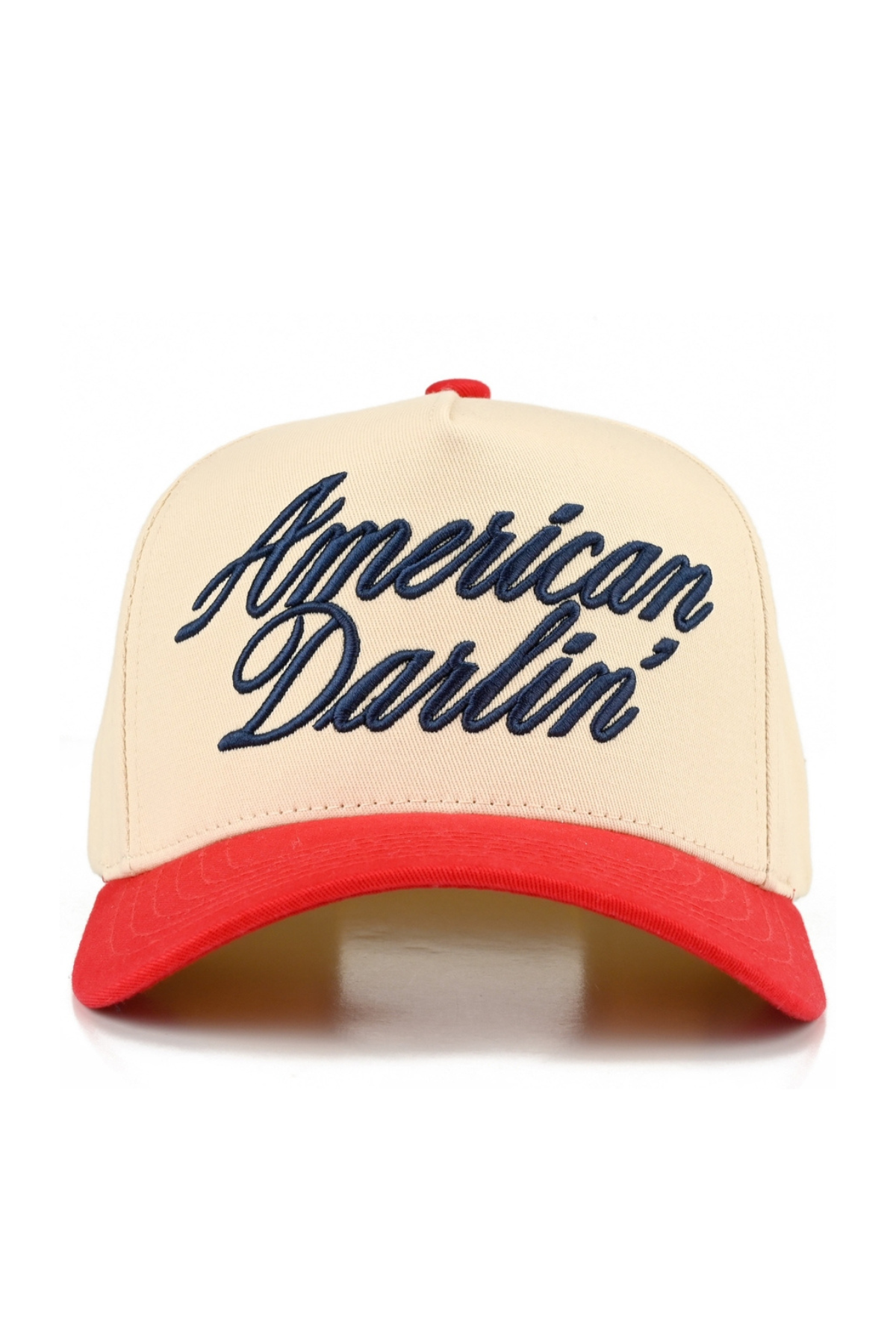 American Darlin Hat