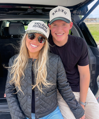 Sorry about my Wife Trucker Hat Black