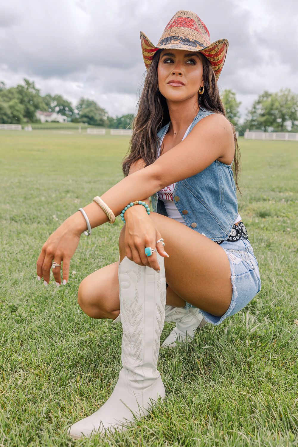 Western Boho Clothing, Country Festival Outfits | Trendy and Tipsy Western Boho Clothing, Country Festival Outfits | Trendy and Tipsy