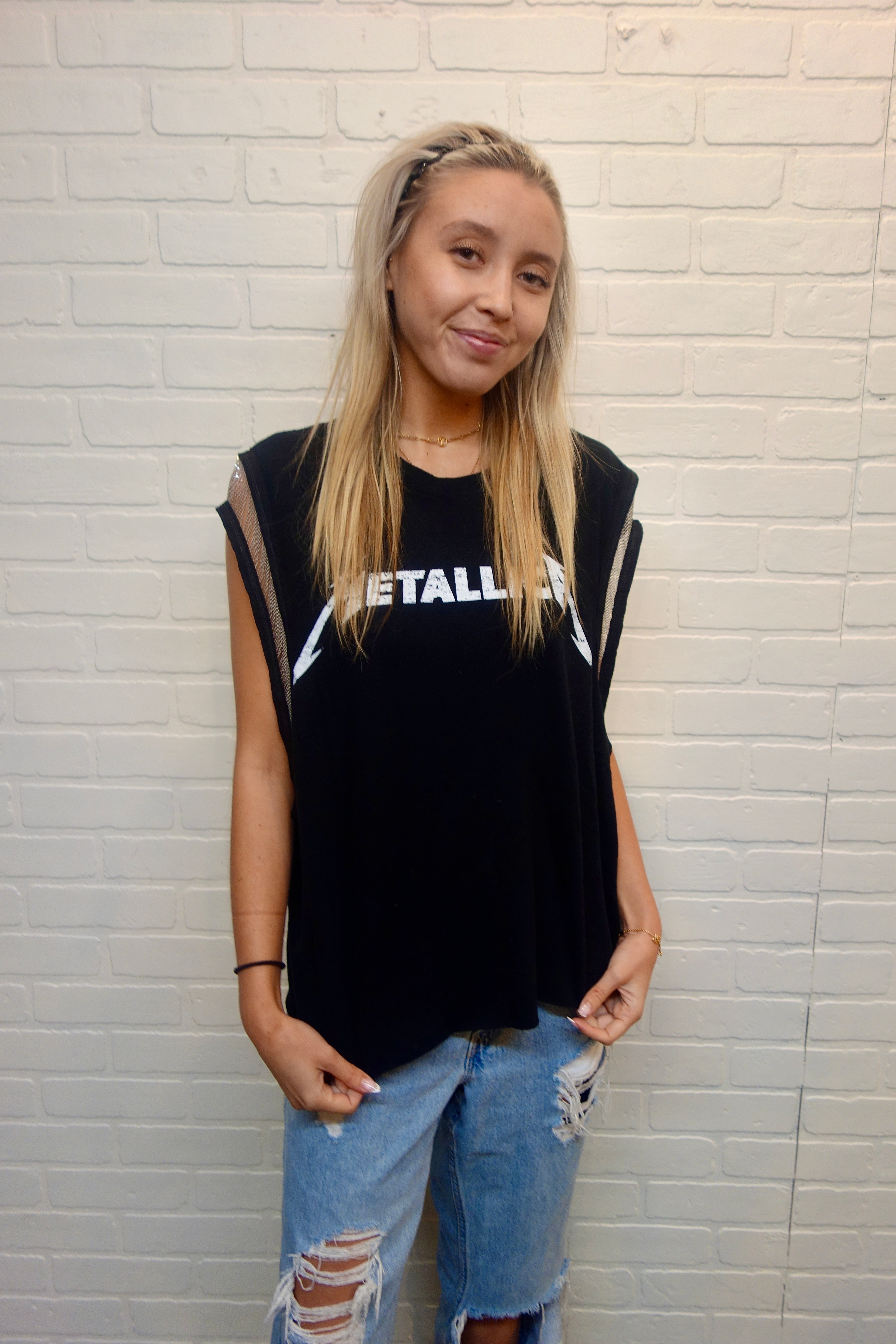 トップス S customize chain tank ZX14f.jpg?v=1741966311&width=1946