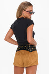 Show Me Your Mumu - Wilson Shorts