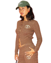 Rodeo Girl Cardigan