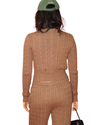 Rodeo Girl Cardigan