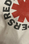 Red Hot Chili Peppers Vintage Tee
