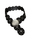 Onyx Disc Belt