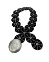 Onyx Disc Belt