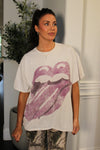 Rolling Stones Vintage Tee #17