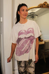 Rolling Stones Vintage Tee #17