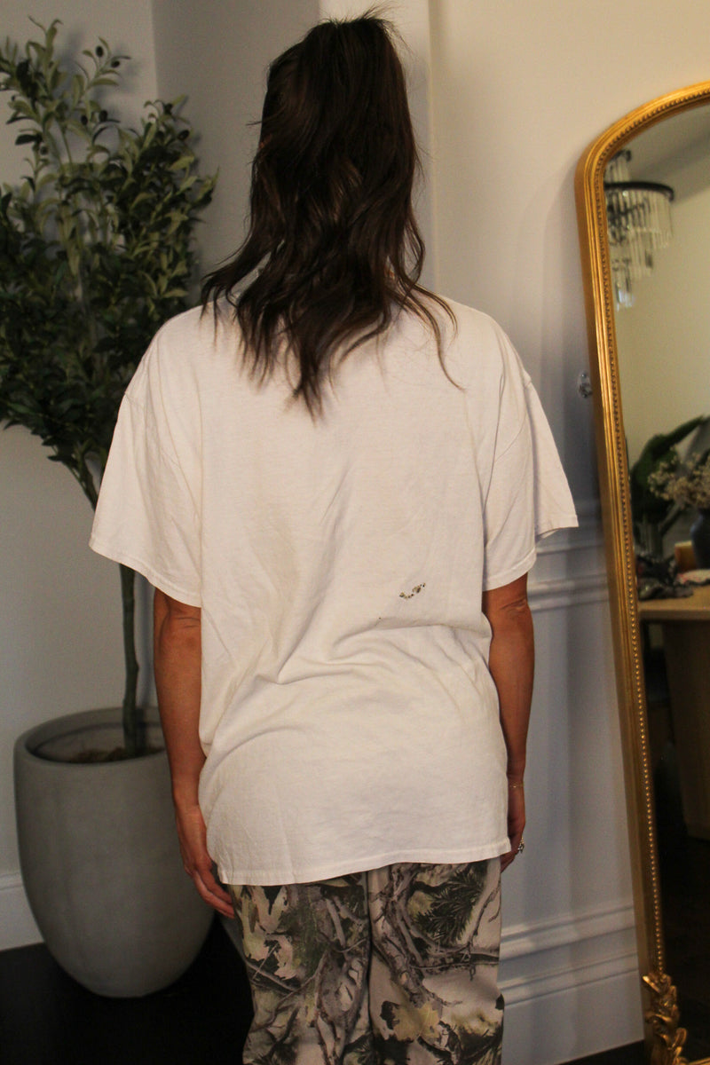 Rolling Stones Vintage Tee #17