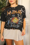 Def Leppard Vintage Tee #14