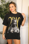 Tupac Vintage Tee #6