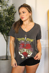 Bon Jovi Vintage Tee #3