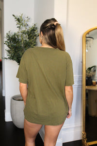 Rolling Stones Vintage Tee #16