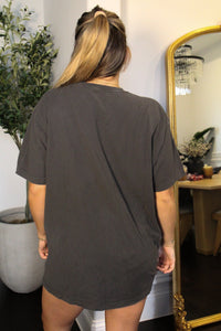 Queen Vintage Tee #4