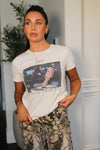 Michael Jackson Vintage Tee #2