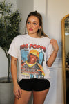 Biggie Vintage Tee #4