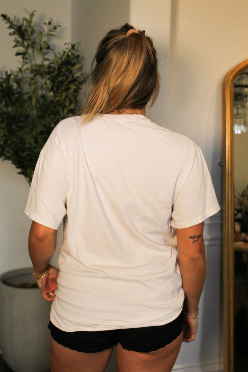 Biggie Vintage Tee #4