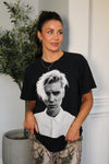 Justin Bieber Vintage Tee #2