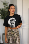 Justin Bieber Vintage Tee #2