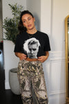 Justin Bieber Vintage Tee #2
