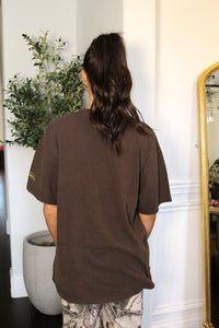 Jimi Hendrix Vintage Tee