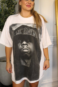 Lil Wayne Vintage Tee