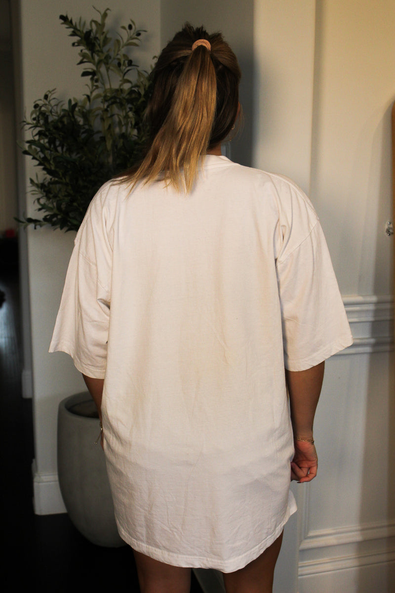 Lil Wayne Vintage Tee