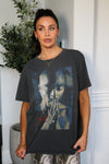 Tupac Vintage Tee #5