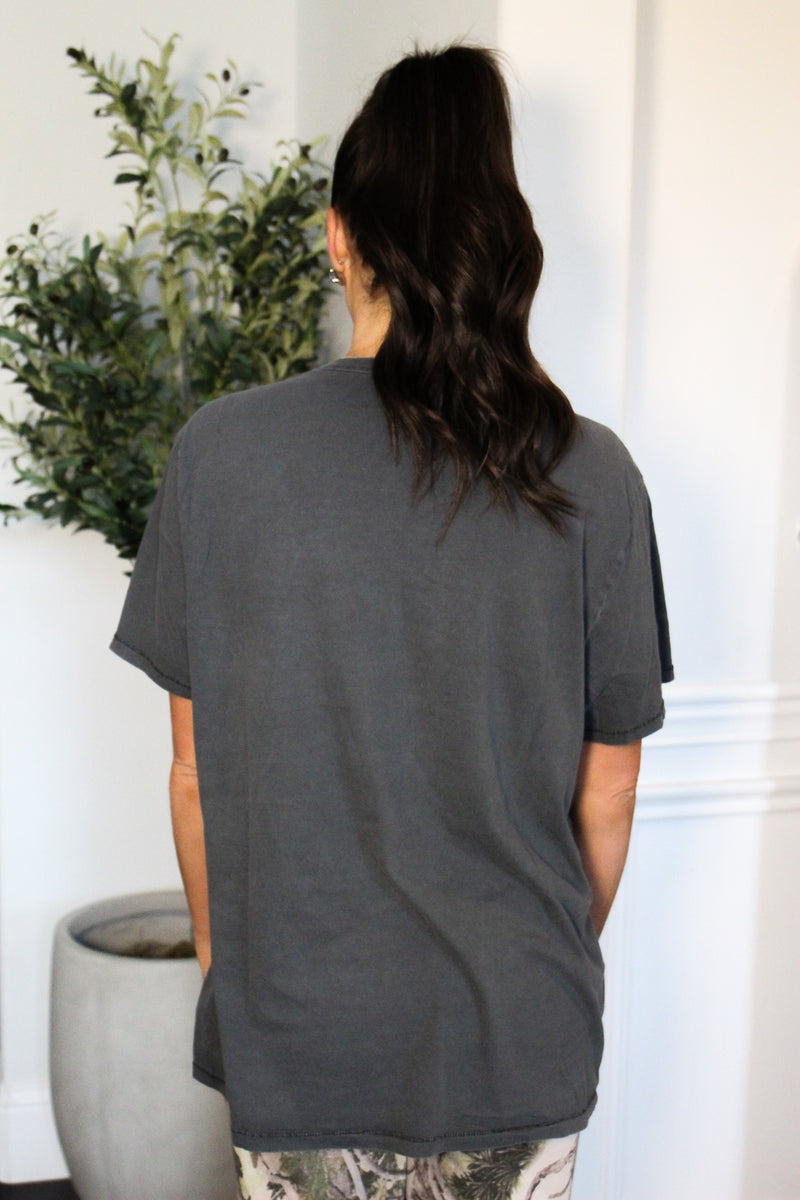 Tupac Vintage Tee #5