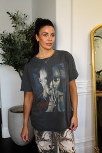 Tupac Vintage Tee #5