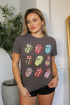Rolling Stones Vintage Tee #16